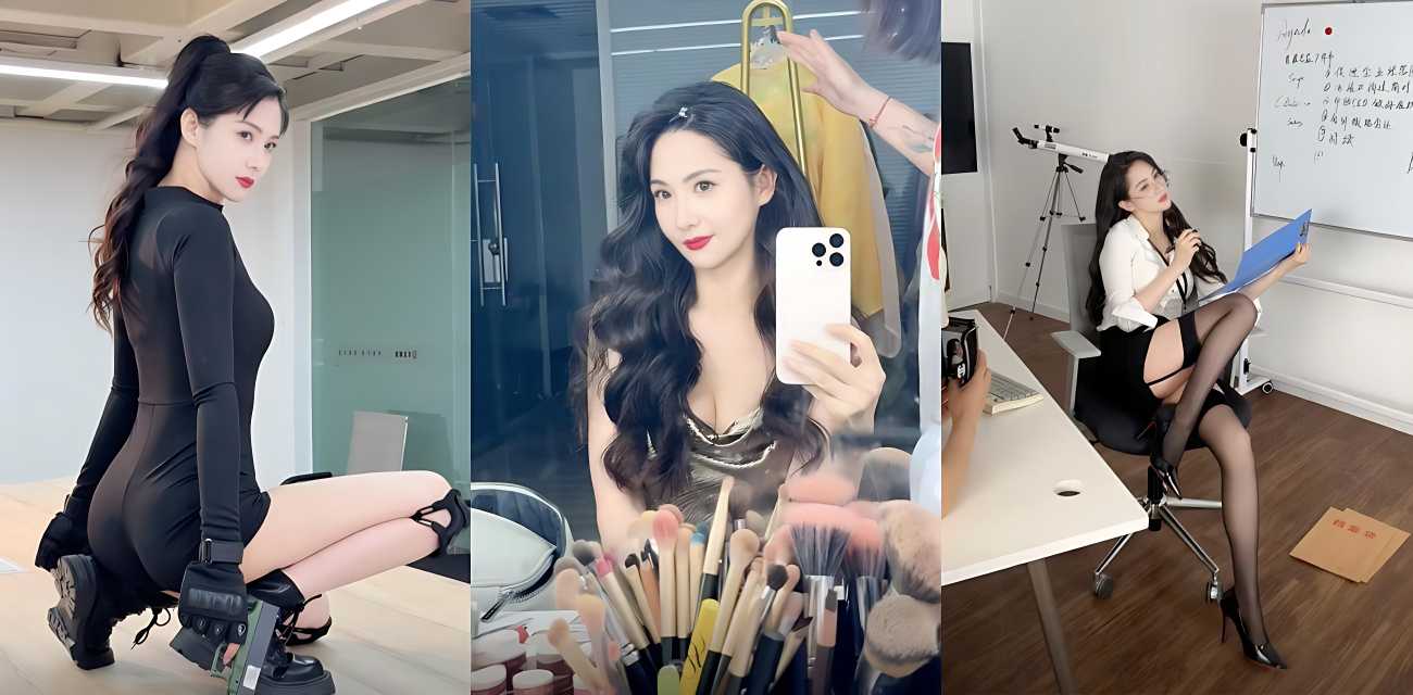 吃瓜91黑料网-吃瓜91黑料网 - 八卦揭秘与独家内幕